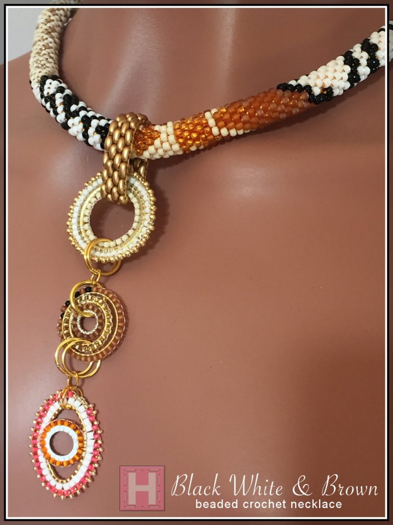 black-white-brown-necklace-ch0402-010