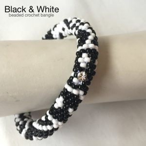 crochet bangles CH0407a-003