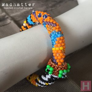 madhatter CH0406b-001