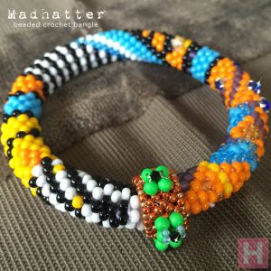 madhatter CH0406b-002