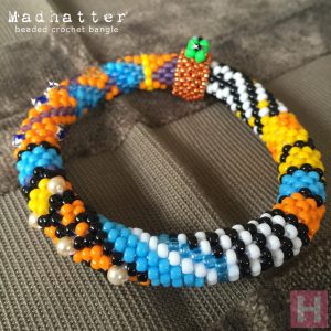 madhatter CH0406b-003