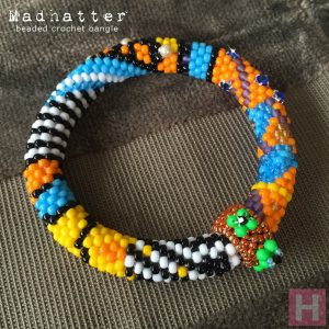 madhatter CH0406b-004