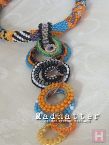 madhatter-ch0406b-005n