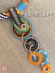 madhatter-ch0406b-008n