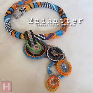 madhatter-ch0406b-009n