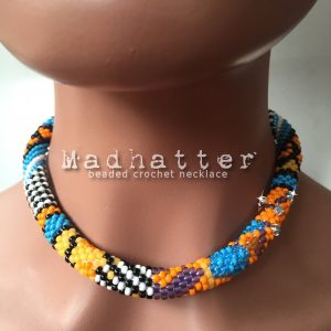 madhatter CH0406n-002