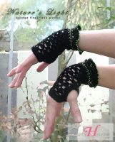 natures light gloves-ch0276i-024