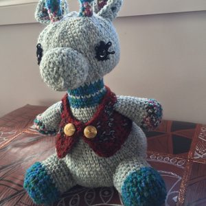 podge-amigurumi_doorstop003