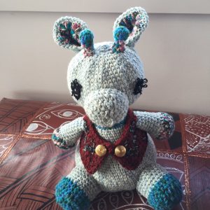 podge-amigurumi_doorstop005