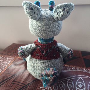 podge-amigurumi_doorstop006