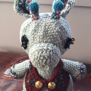 podge-amigurumi_doorstop008