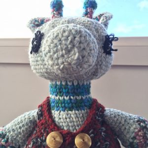 podge-amigurumi_doorstop009