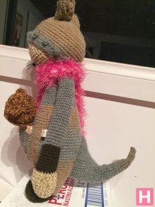 amigurumi-crochet-doll-lalla-005