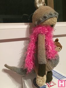 amigurumi-crochet-doll-lalla-006