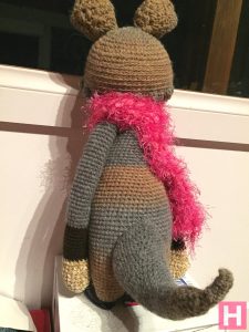 amigurumi-crochet-doll-lalla-007