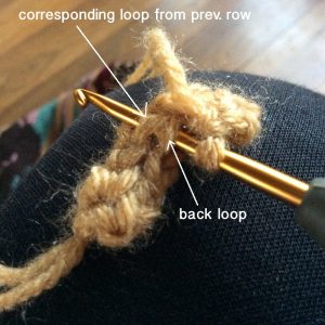 crochet-strap005