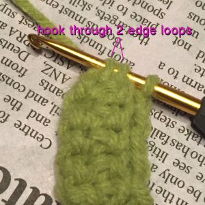 crochet-strap006