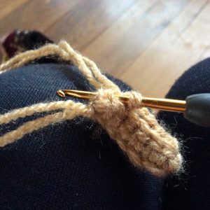 crochet-strap006a