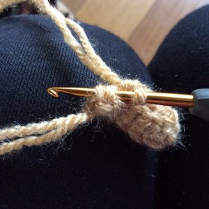 crochet-strap006b