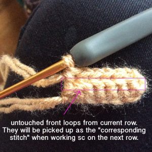crochet-strap007