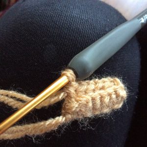 crochet-strap007a