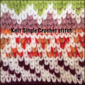 knit-single-crochet-stitch-000