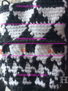 knit-single-crochet-stitch-004