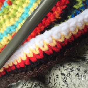 knit-single-crochet-stitch-005