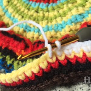 knit-single-crochet-stitch-007