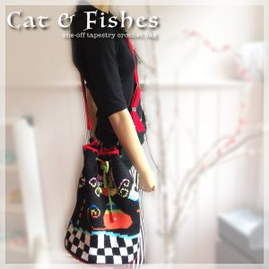 tapestry-crochet-bag-cat-and-fishes-001