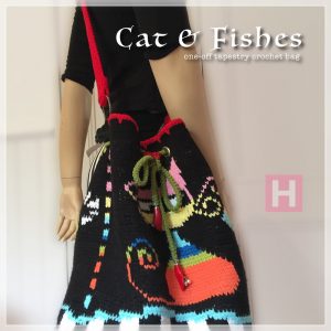 tapestry-crochet-bag-cat-and-fishes-003