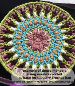 tapestry-crochet-bag-how-to-base-002