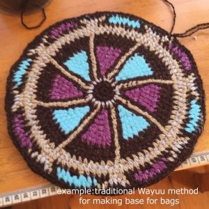 tapestry-crochet-bag-how-to-base-004