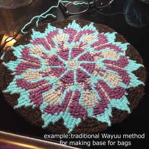 tapestry-crochet-bag-how-to-base-005