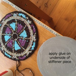 tapestry-crochet-bag-how-to-base-007