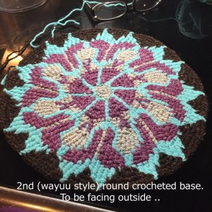 tapestry-crochet-bag-how-to-base-009