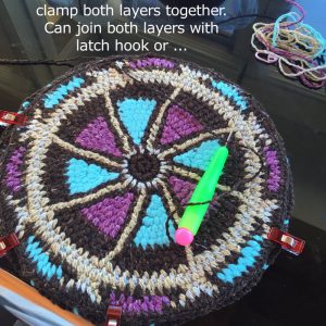 tapestry-crochet-bag-how-to-base-011