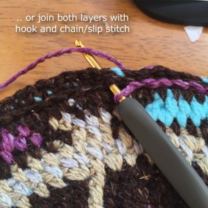 tapestry-crochet-bag-how-to-base-012