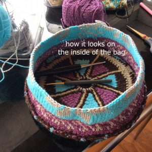 tapestry-crochet-bag-how-to-base-013