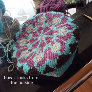 tapestry-crochet-bag-how-to-base-014