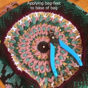 tapestry-crochet-bag-how-to-base-015