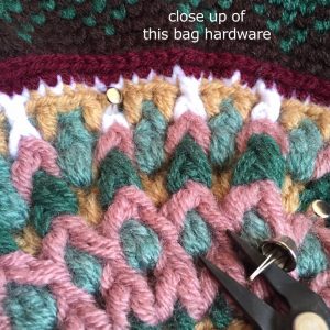 tapestry-crochet-bag-how-to-base-016