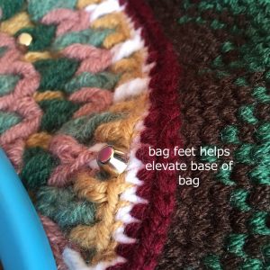 tapestry-crochet-bag-how-to-base-017