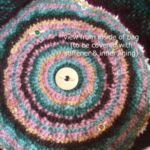 tapestry-crochet-bag-how-to-base-018