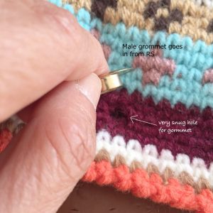 tapestry-crochet-bag-how-to-base-022