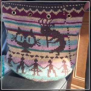 drawstring-tapestry-crochet-bag-002