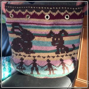 drawstring-tapestry-crochet-bag-003