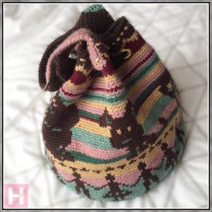 drawstring-tapestry-crochet-bag-006