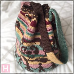 drawstring-tapestry-crochet-bag-007