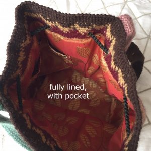 drawstring-tapestry-crochet-bag-011